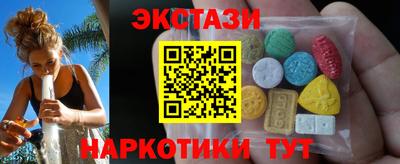 a pvp Янаул